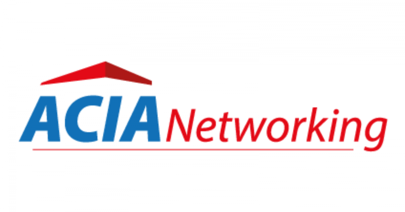 ACIA Networking - Grupo Inovação 06/05 em Americana - Sympla