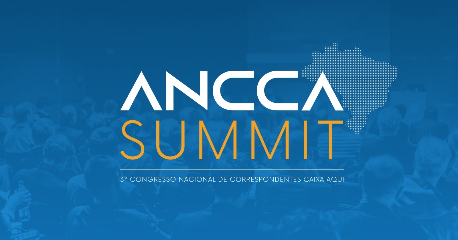 ANCCA Summit 2025 