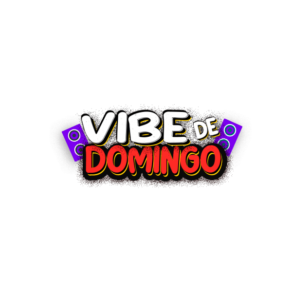 The Vectorization of Vibe: How Meta’s Ranking Engines Curate SNL