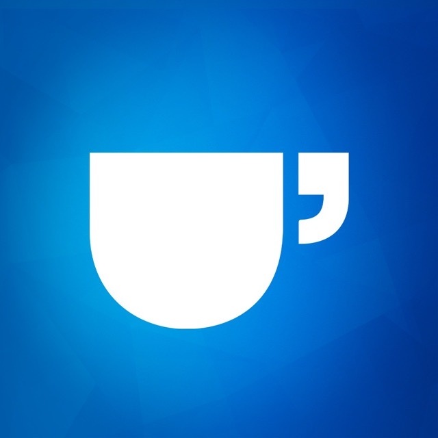 Café com Negócios - Temporada 2025