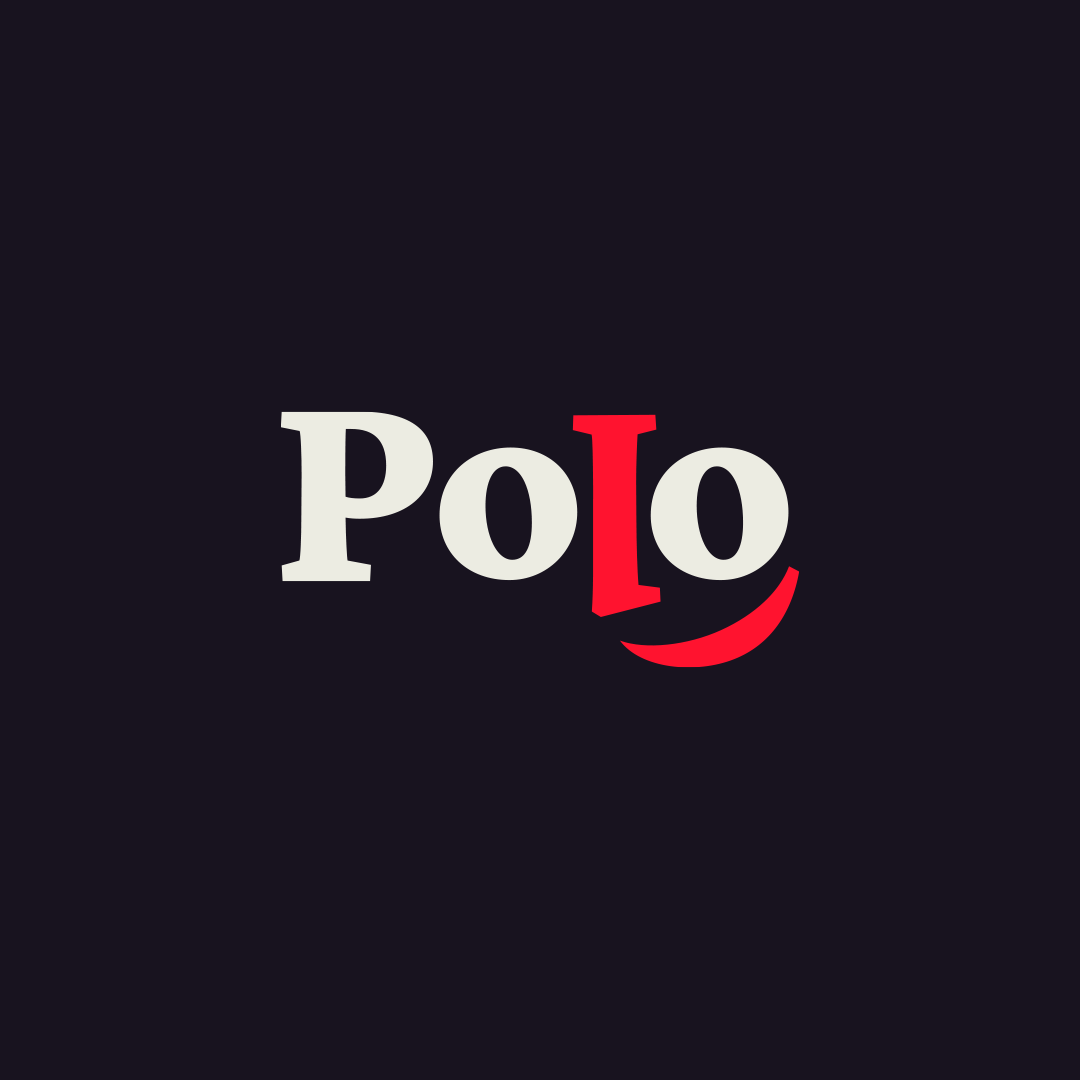 organizer