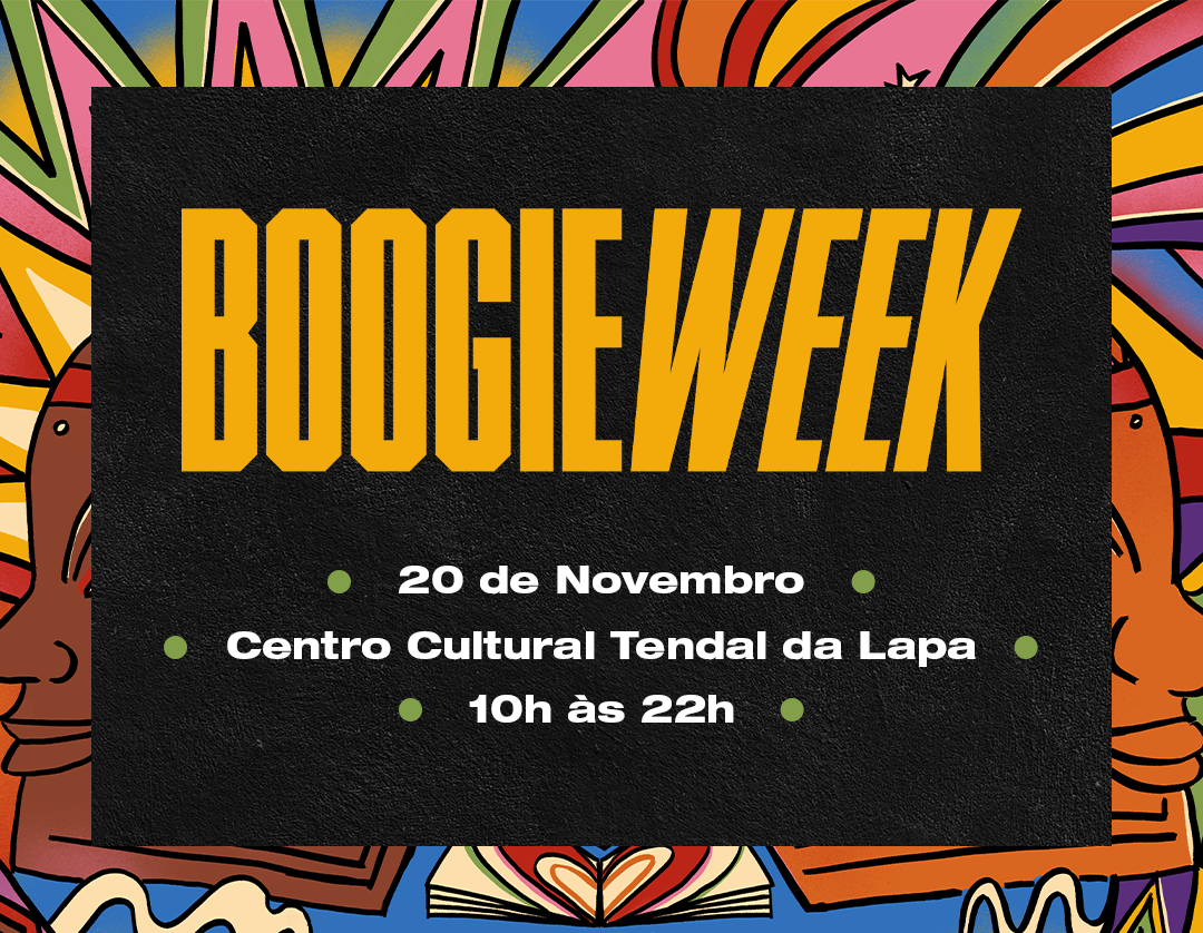 Boogie「Sao Paulo」 s-l1200.jpg