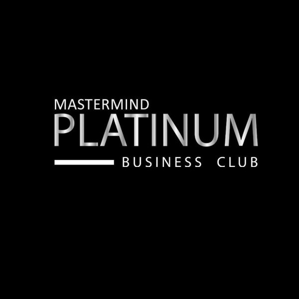 Imagem do evento Mastermind Platinum Business Club: El Camino al Éxito para Emprendedores