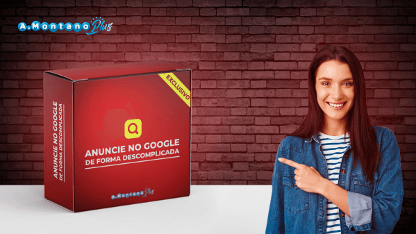 Imagem do evento E-book: Anuncie no Google ADS de forma descomplicada
