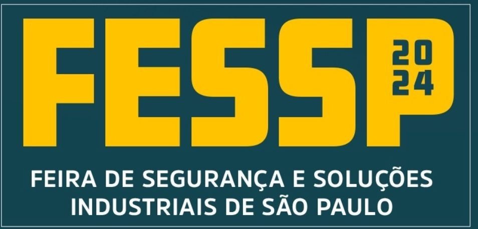 FESSP - Feira de Segurança e Soluções Industriais de São Paulo em ...