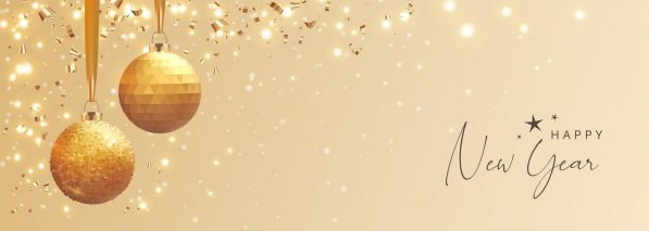 Imagem do evento Reveillon 2026