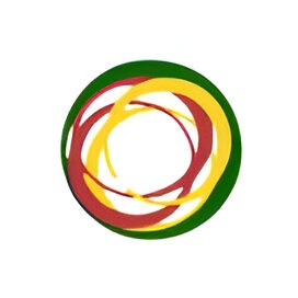 organizer