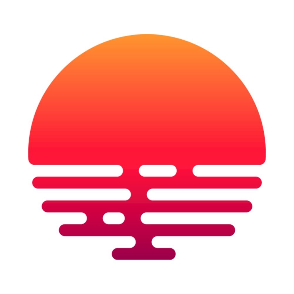 Nature Sunset Produtor Eventos E Conteúdos Na Sympla