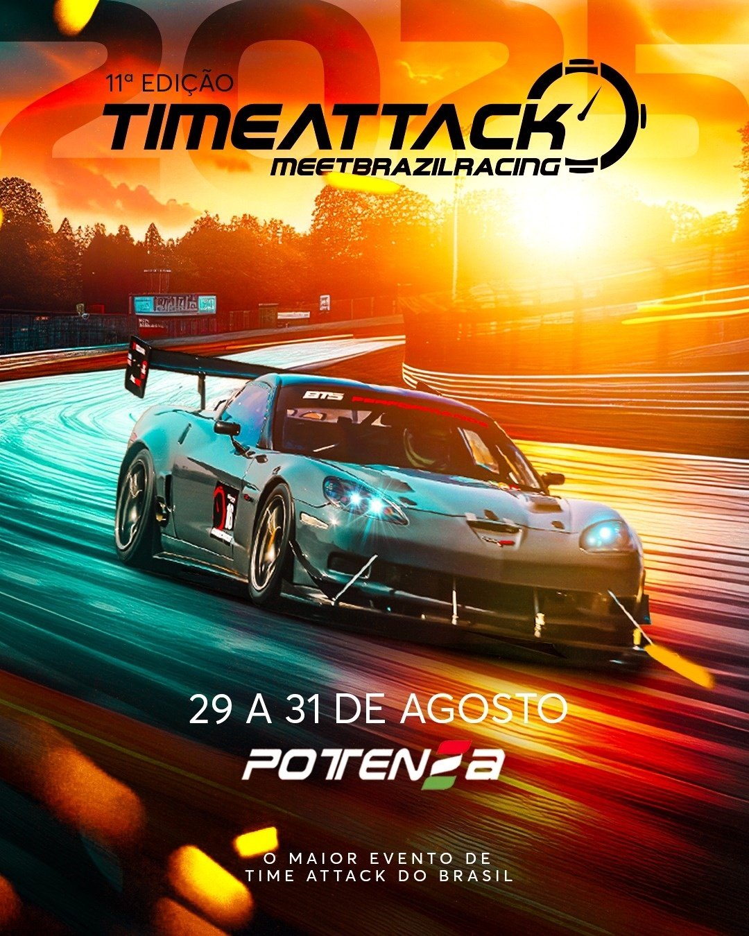 kmPOPRACE RE Super G Time Attack 2台 67582f93bef1c-lg.jpg