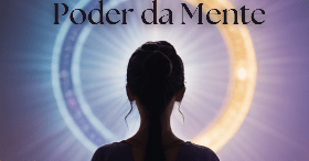 Imagem do evento A Energia do Universo e O Poder da Mente - Lei da Atração