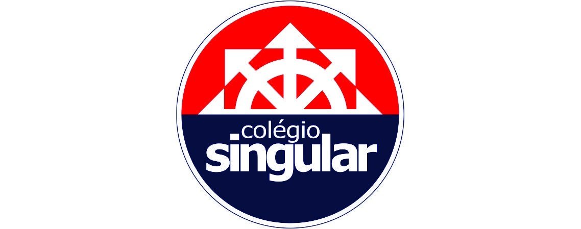 Colégio Singular São Bernardo - Listas 2025 em São Bernardo do Campo ...