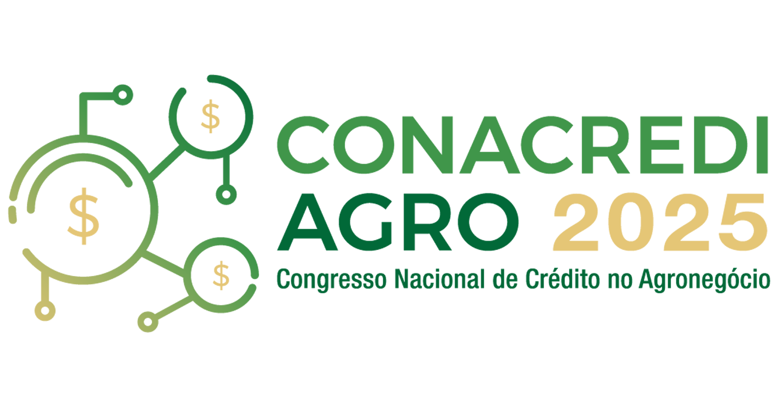 CONACREDI 2025