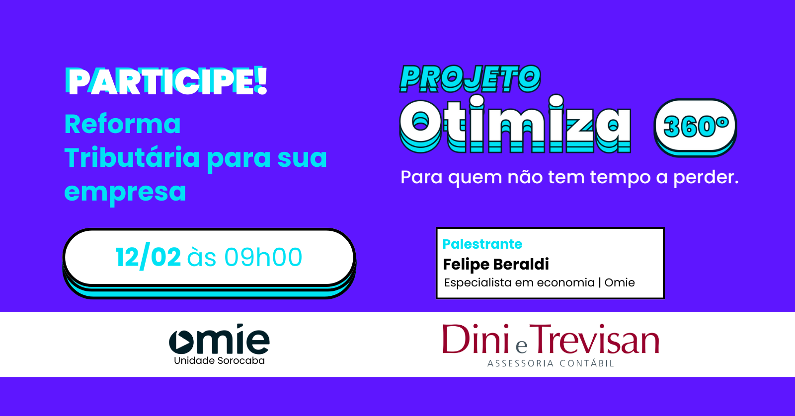 EVENTO CANCELADO