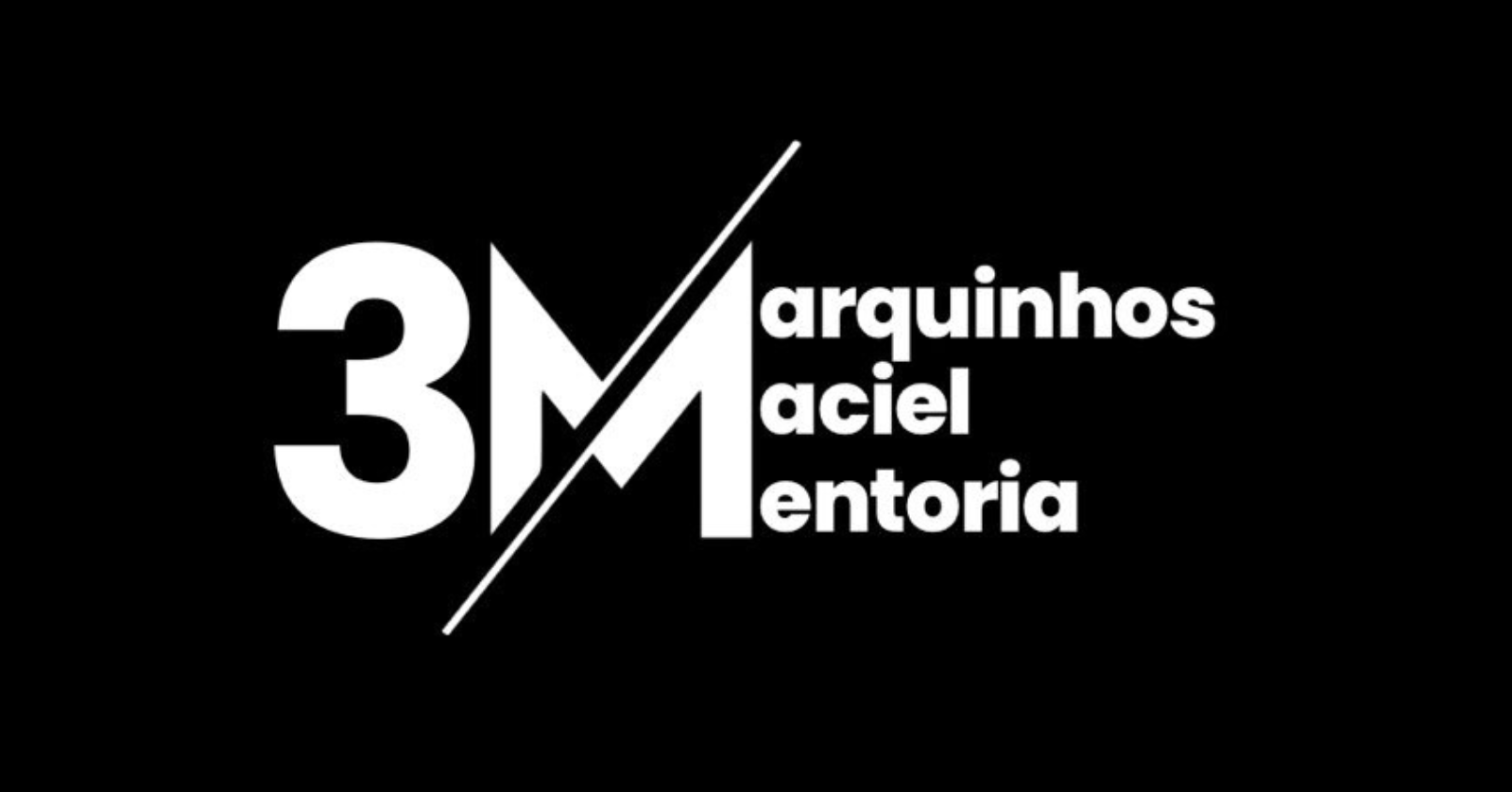 MENTORIA 3M.