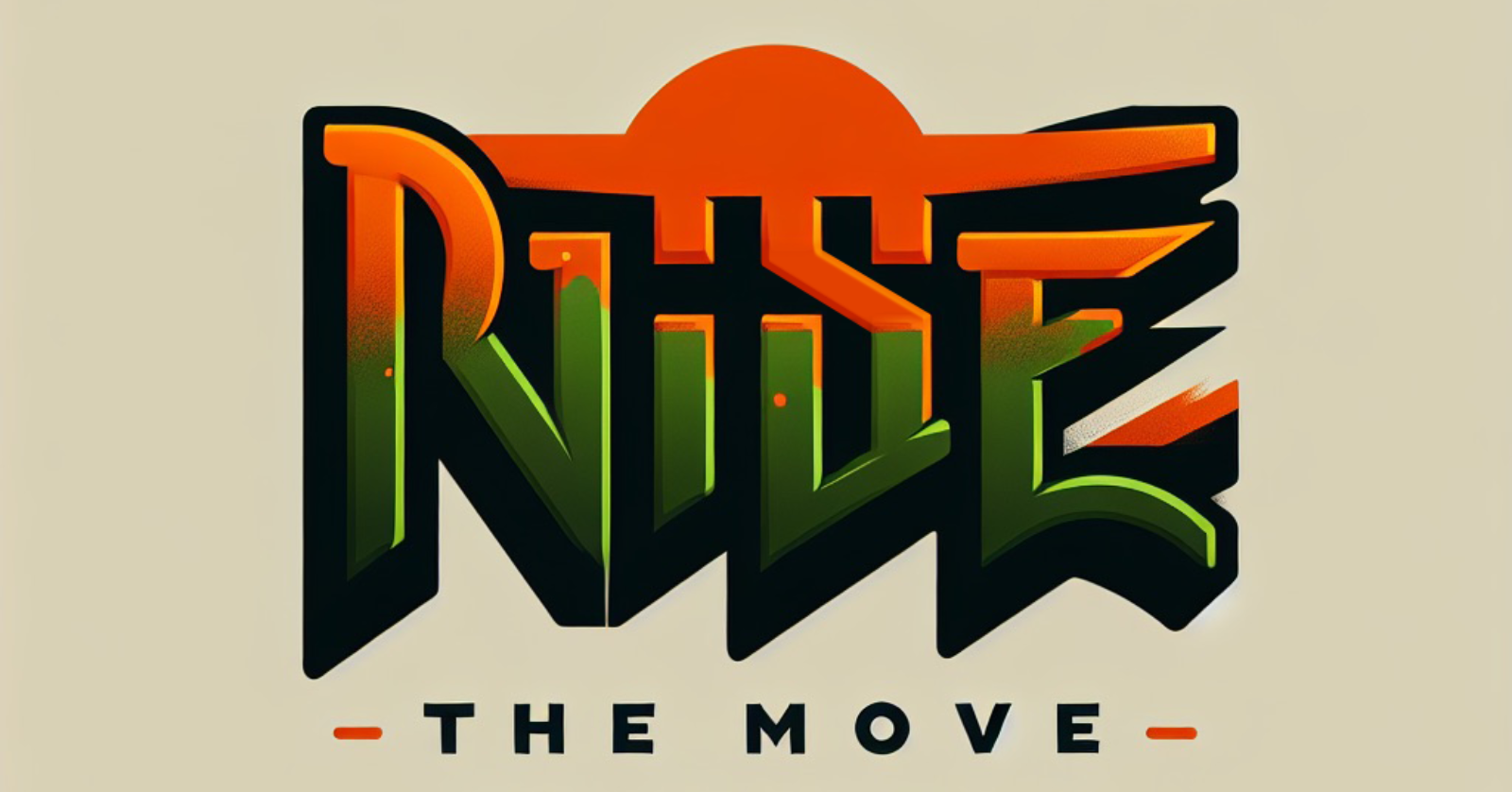 Rise The Move 2026 em São Paulo