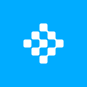 organizer
