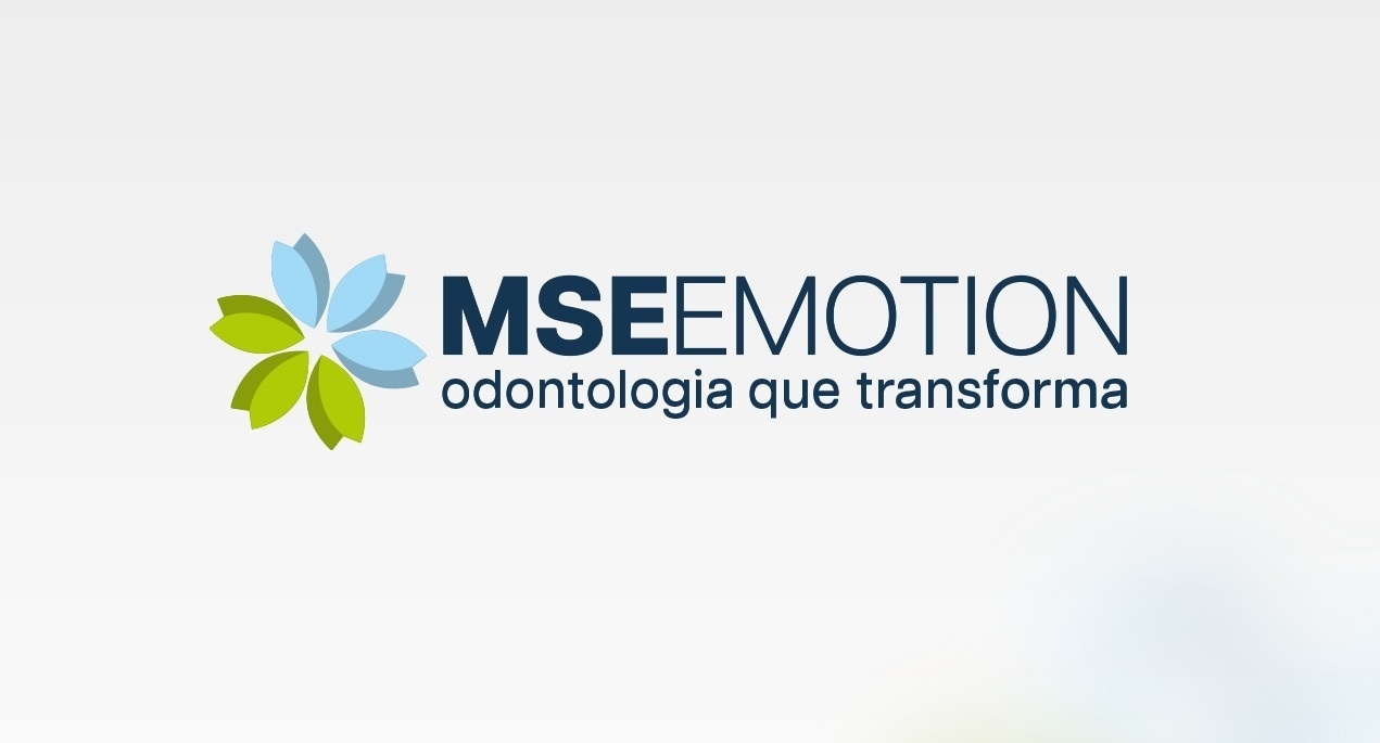 MSE EMOTION - a odontologia que transforma