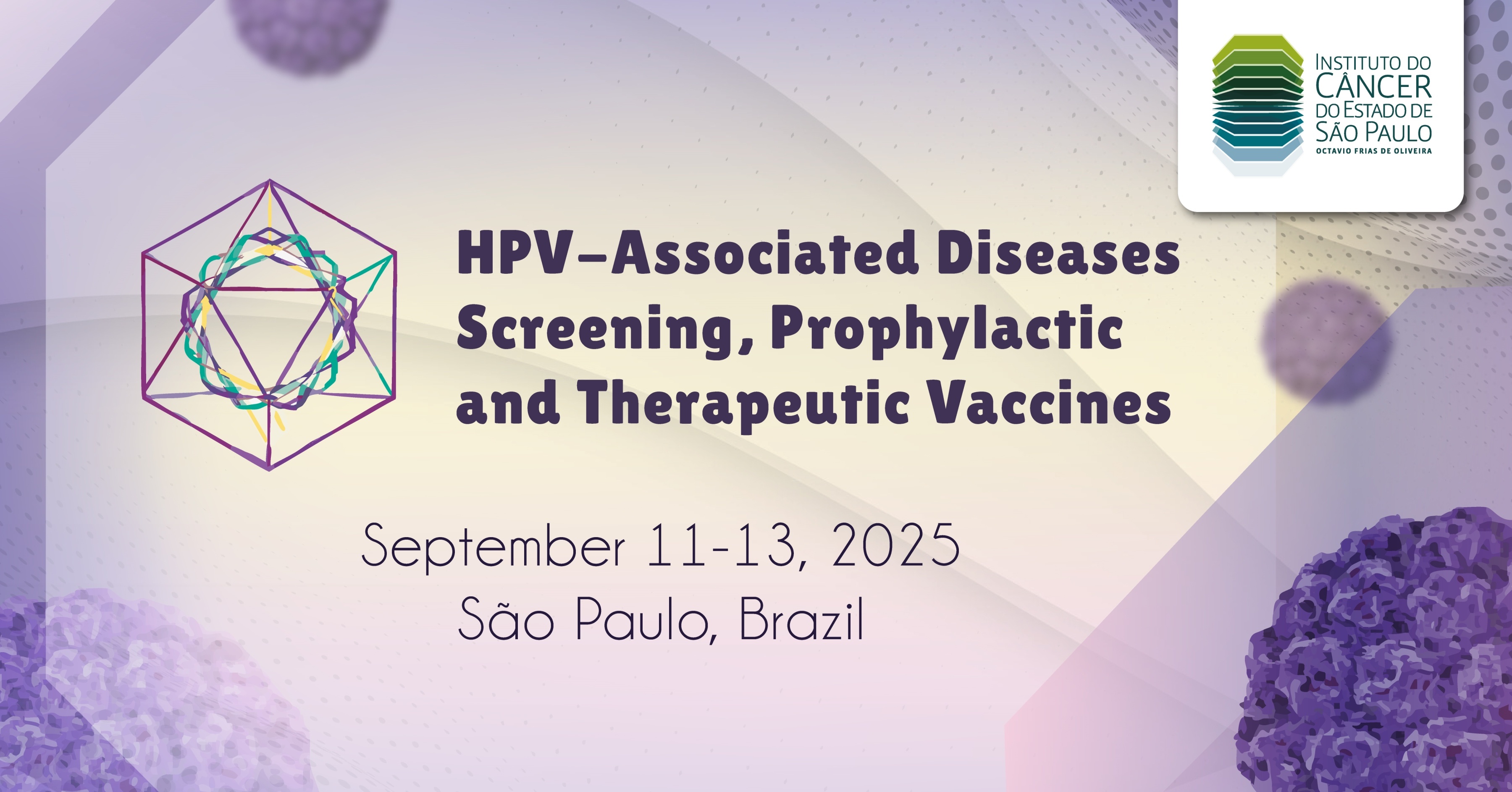 HPV  associated diseases: screening, prophylactic and therapeutic vaccines