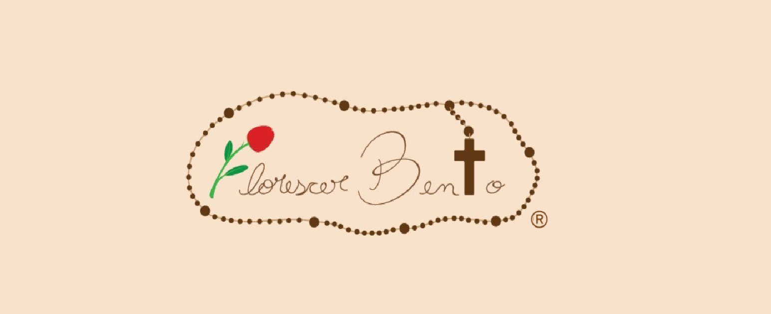 O Resgate do Benzimento (Florescer Bento®) - Bairro Tatuapé - São Paulo