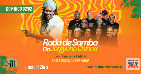 jorgynho-chinna-convida-samba-da-padaria-em-londrina-sympla