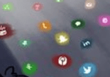 Banner Aulão: UGC (de verdade) para marcas autênticas