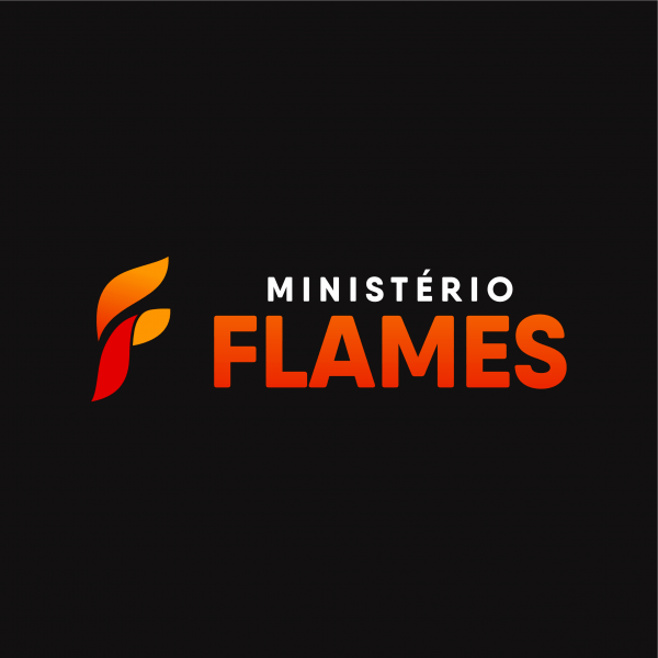 Imagem do evento Curso DNA Flames