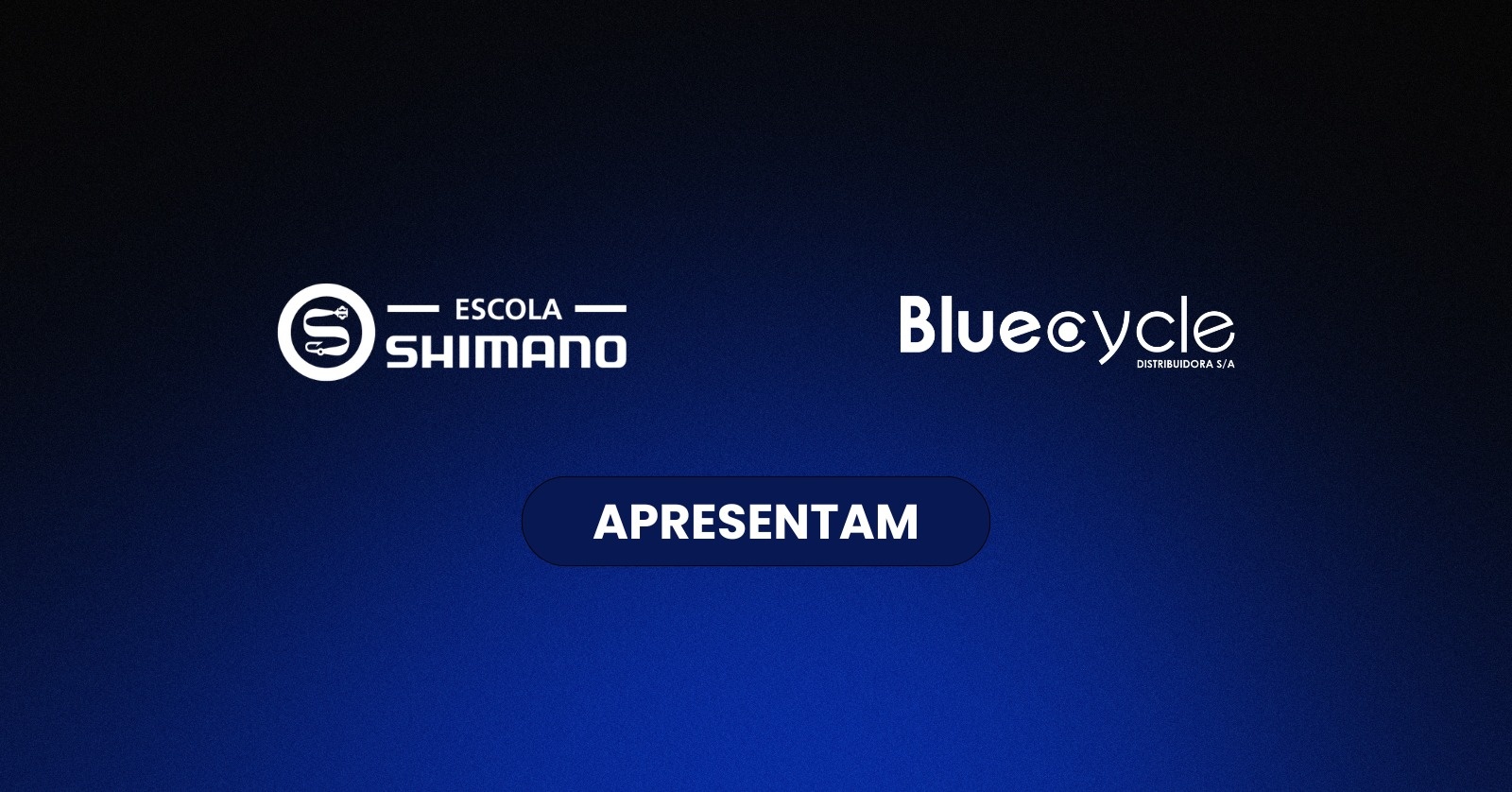 Treinamento Técnico Shimano Grupo Eletrônico Di2 Road Agosto 2026
