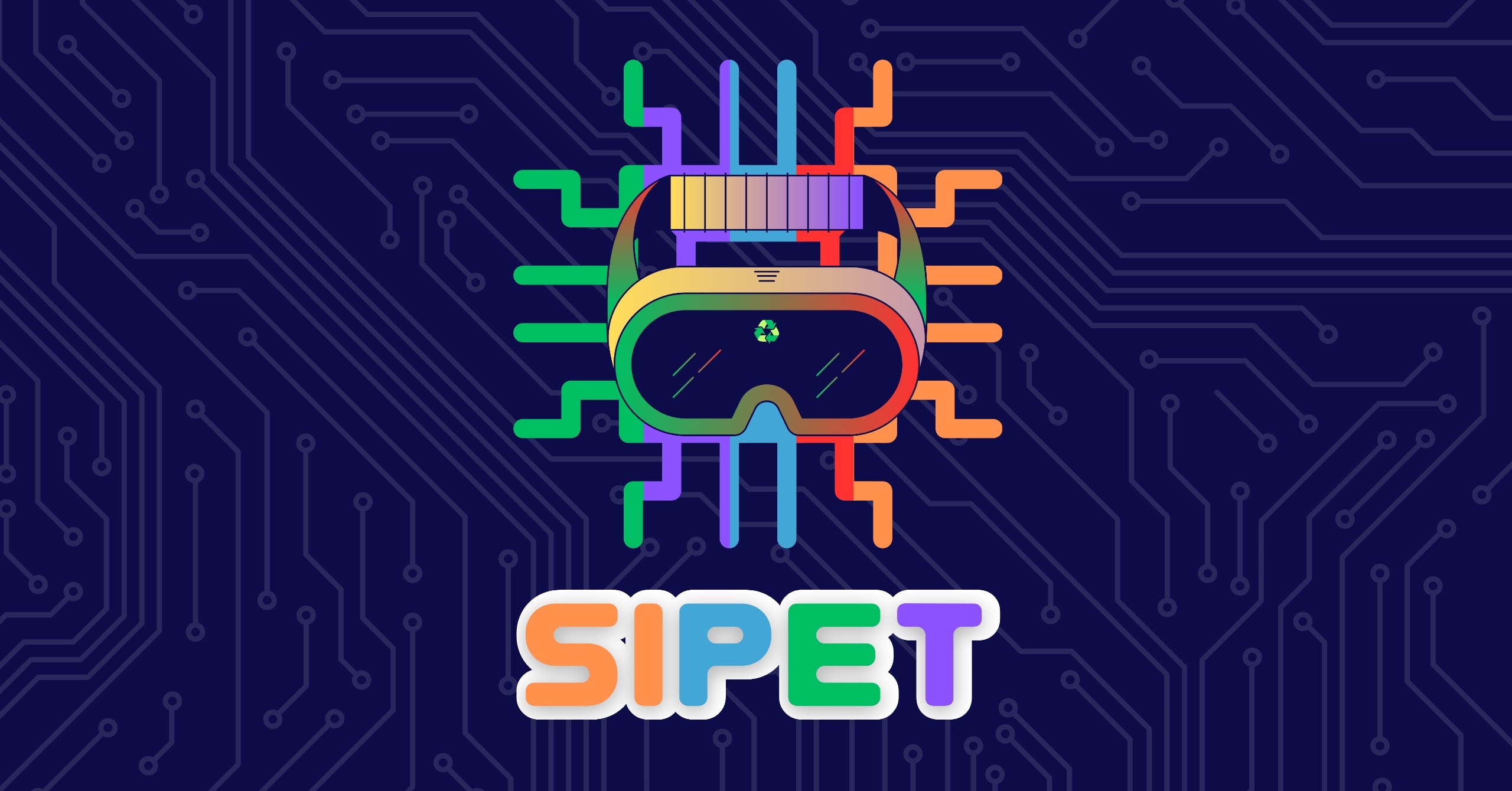 II SIMPÓSIO INTERNACIONAL EM PROCESSOS E TECNOLOGIAS EDUCACIONAIS - II SIPET