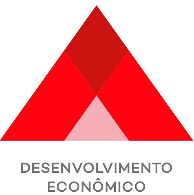 organizer