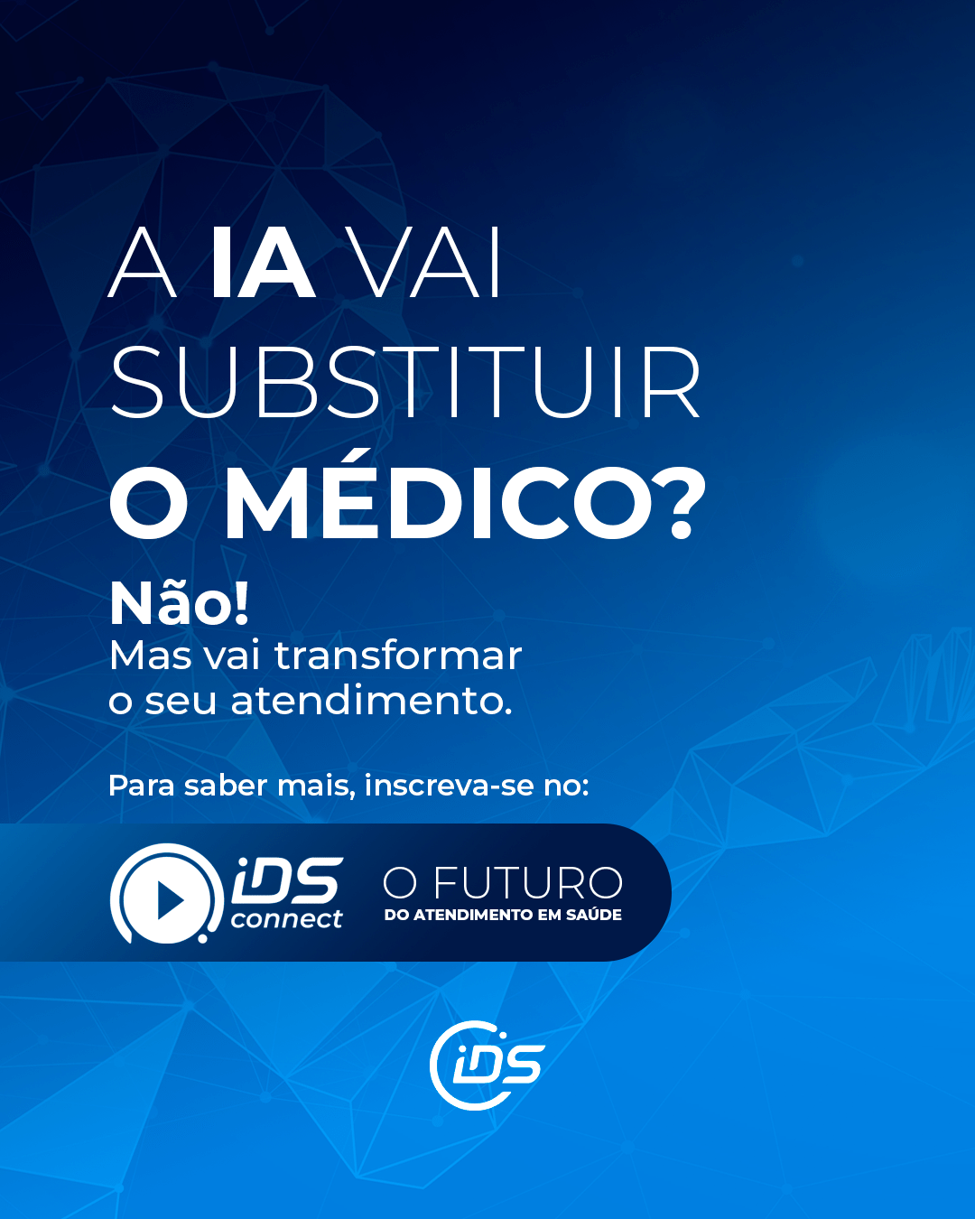 Da Rotina a Revolução: Como a Inteligência Artificial Transforma o ...