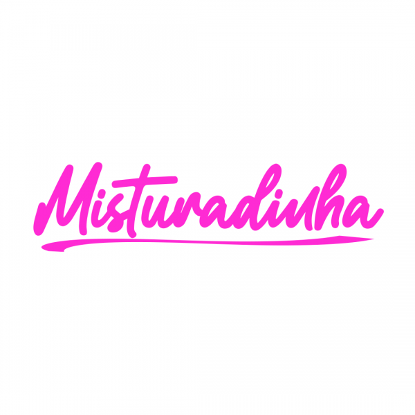 Imagem do evento Misturadinha