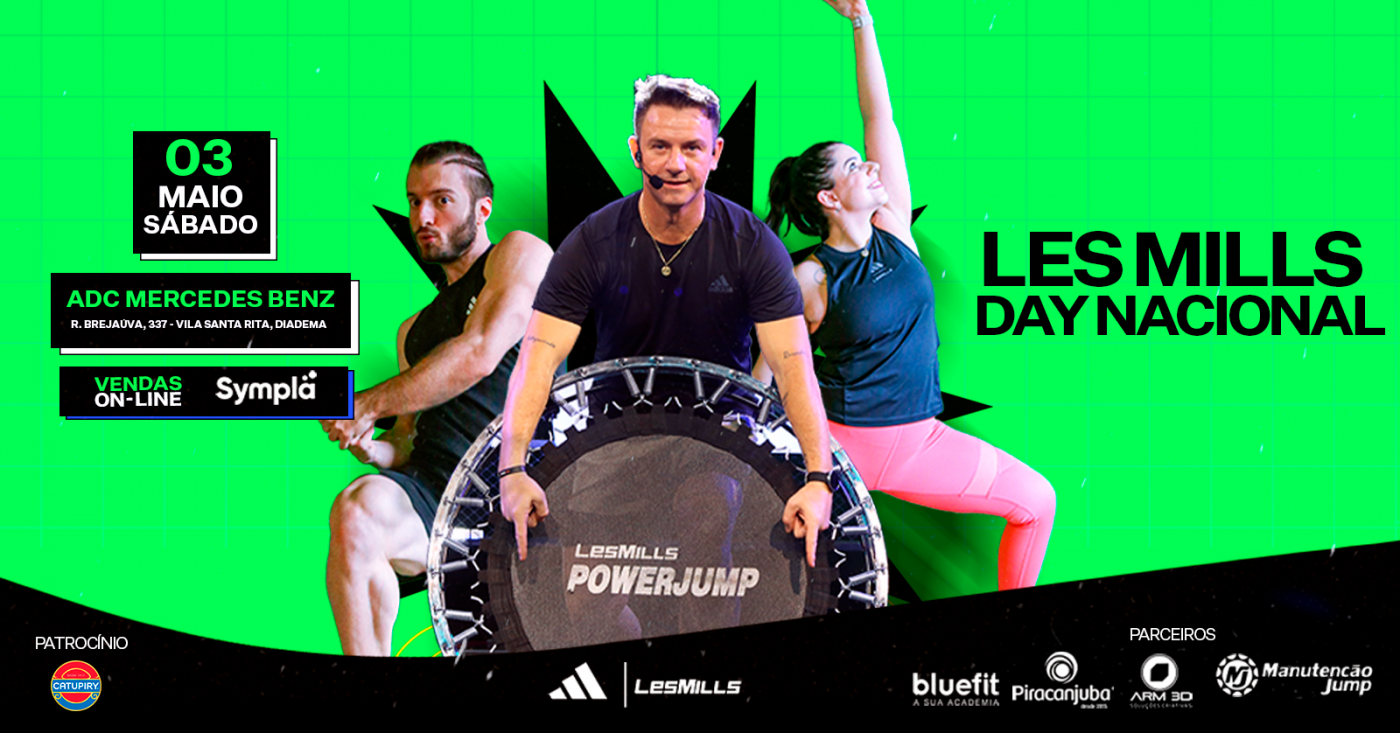 【Lesmills BODYSTEP43】CD コリオ 67b4d60d93329-lg.png