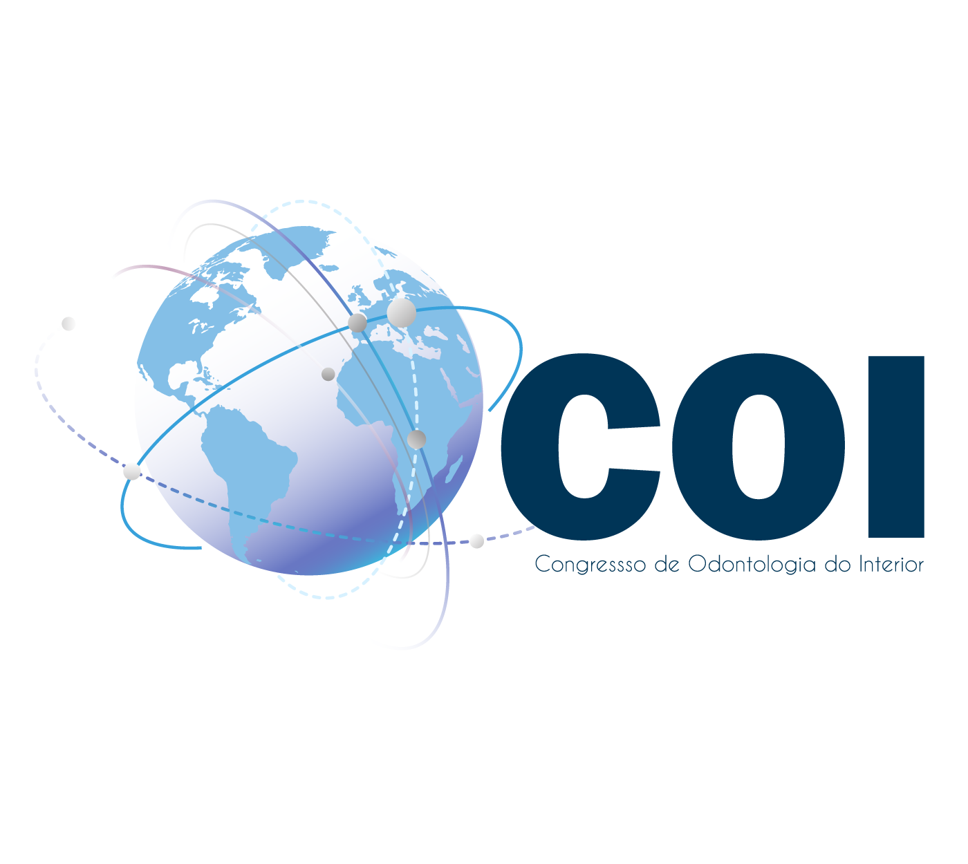 COI - Congresso de Odontologia do Interior [2026]