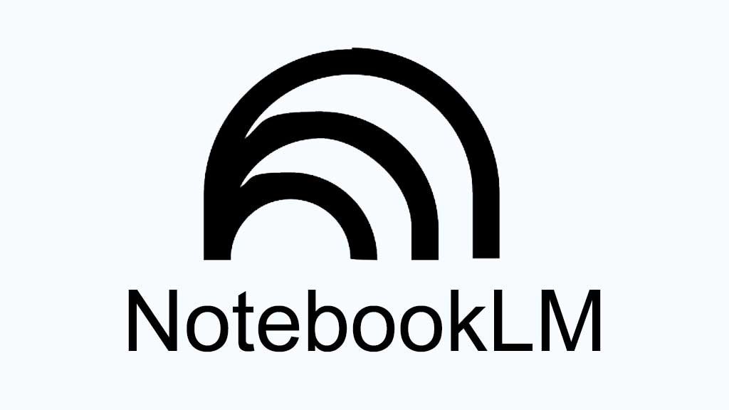 PESQUISA | Google NotebookLM