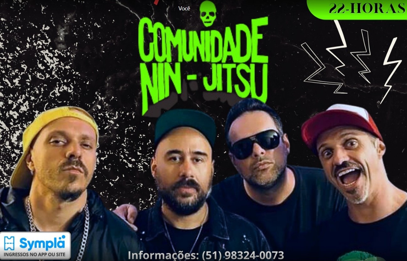 スポーツ・フィットネス GROUP KICK JUL 11 DVD 再生未確認】MOSSA