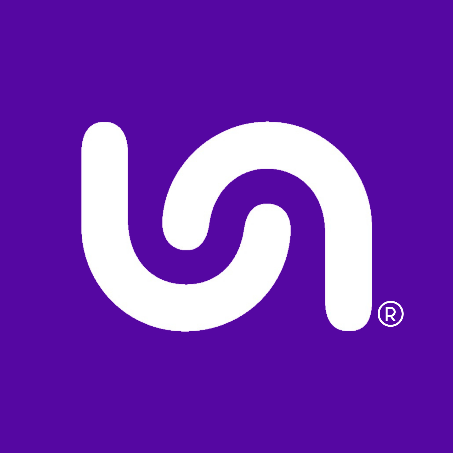 organizer