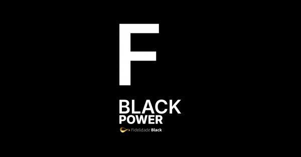 Imagem do evento FBLACK Power - Fidelize seus clientes com bônus e capte novos clientes qualificados.