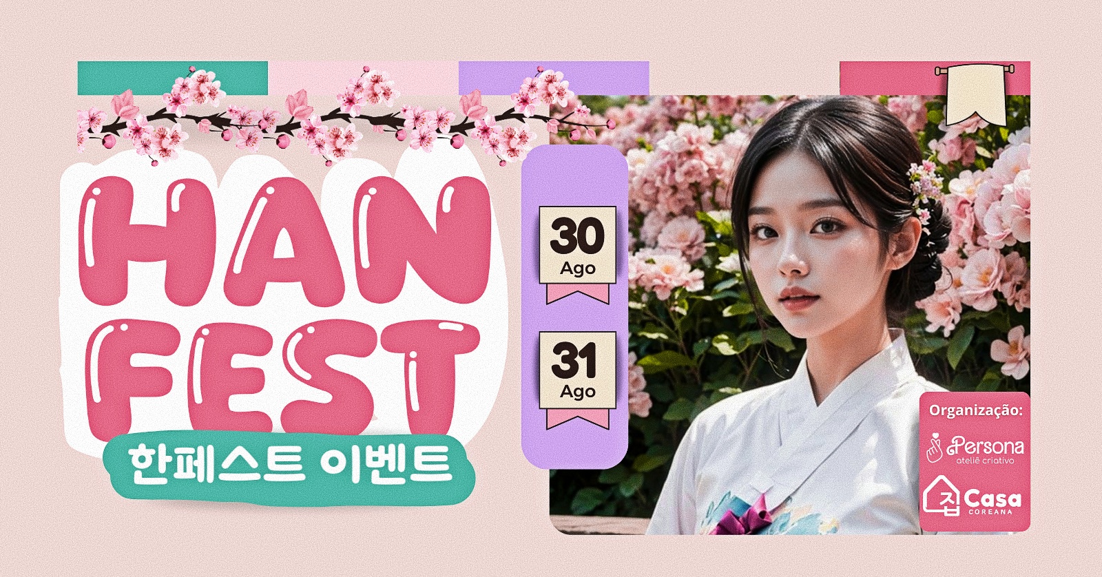 Evento-HANFEST