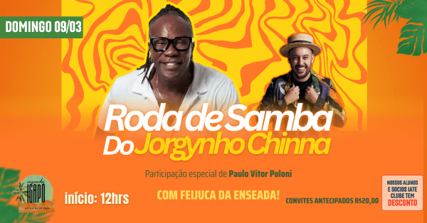 jorgynho-chinna-e-part-especial-de-paulo-vitor-poloni-em-londrina-sympla