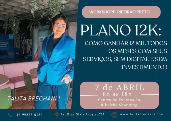 Memahami Lanskap Marketing Digital di Ribeirão Preto: Strategi, Tren, dan Peluang