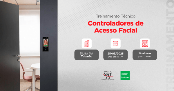 Kuasai Dunia Digital: Panduan Lengkap Treinamento em Marketing Digital