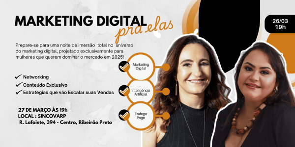 Memahami Lanskap Marketing Digital di Ribeirão Preto: Strategi, Tren, dan Peluang