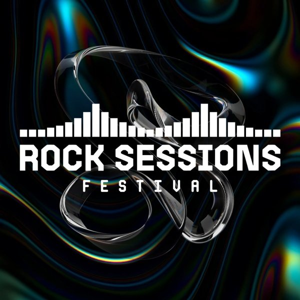 Rock Sessions Festival