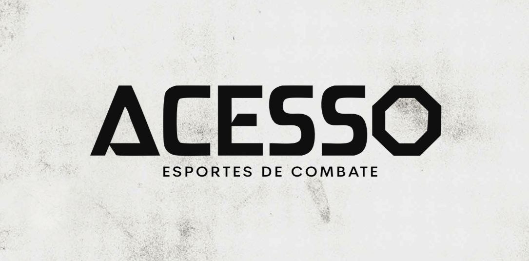 ACESSO MMA #9