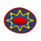 organizer