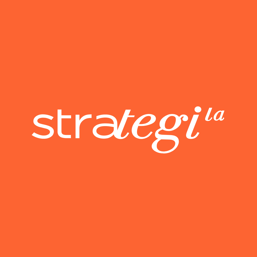 organizer
