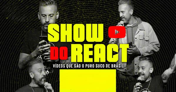 Imagem publicada pela fonte para Murilo Moraes em Guarulhos