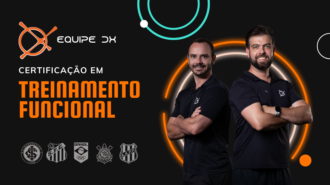 São Caetano do Sul (SP) - AGOSTO/2025