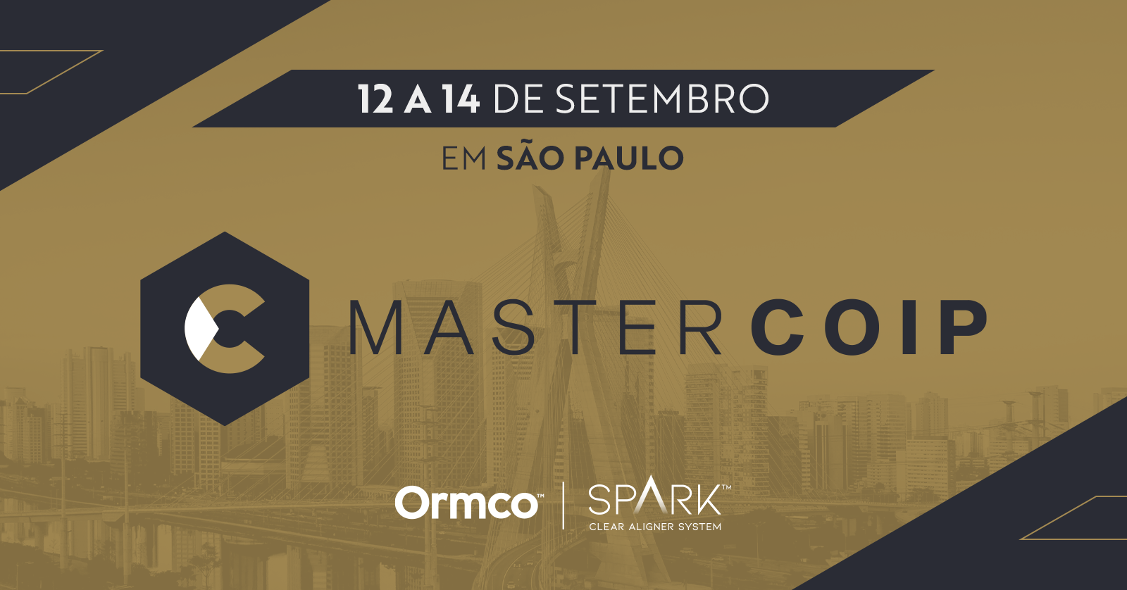 Mastercoip 2025