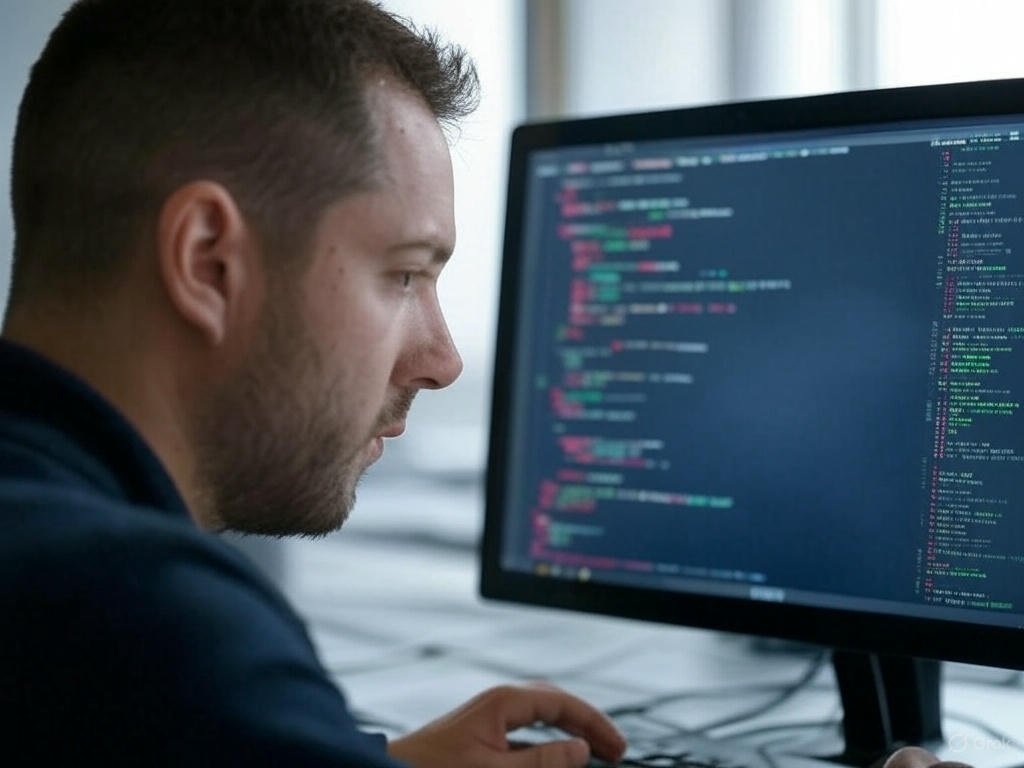 Masterclass: Fundamentos de Python em Natal - Sympla